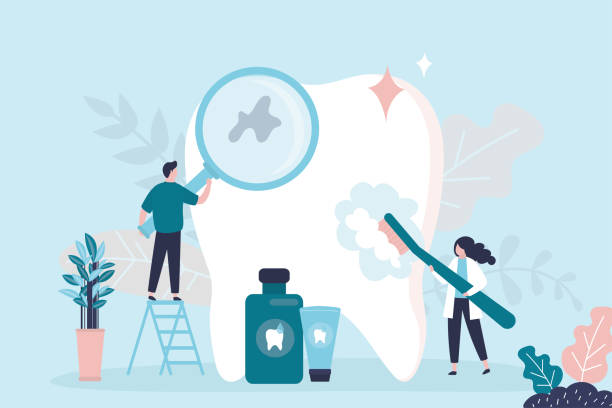 Best Periodontal (Gum) Disease Treatment  in Fairfield University, CT