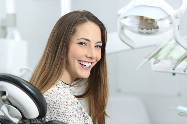 Best Sedation Dentistry  in Fairfield University, CT